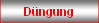Düngung