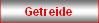 Getreide