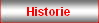 Historie