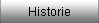 Historie