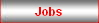 Jobs