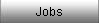 Jobs