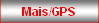 Mais/GPS