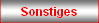 Sonstiges