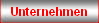 Unternehmen